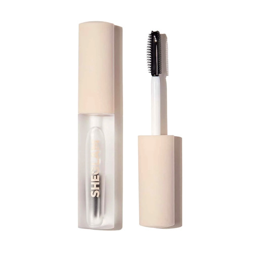 ژل ابرو ضد آب M SET ME UP BROW GEL کیفیت محصول اصلی