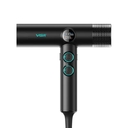 سشوار وی جی آر مدل – VGR 401