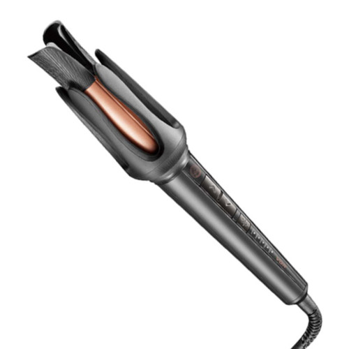 فرکننده و حالت دهنده مو وی جی آر vgr-581