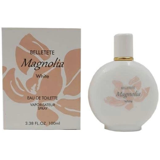 عطر ادکلن ایو روشه مگنولیا زنانه حجم ۱۰۰ میل