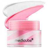 ماسک لب PDRN مدی کیوب Medicube PDRN Lip Sleeping Mask برند: مدی کیوب Medicube