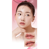 ماسک لب PDRN مدی کیوب Medicube PDRN Lip Sleeping Mask برند: مدی کیوب Medicube