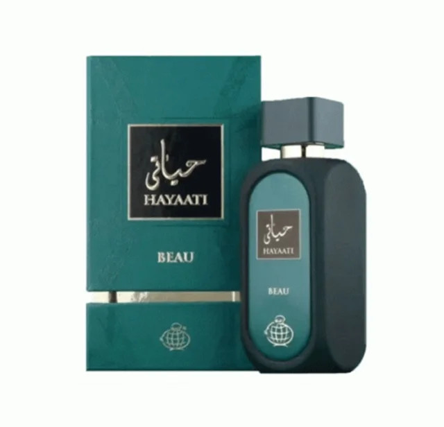ادکلن حیاتی بیو رایحه ژان پل گوتیه له بو له پرفیوم فرگرانس ورد حجم 100 میل  برند: فرگرانس ورد  ۲٬۲۰۰٬۰۰۰  افزودن به سبد خرید
