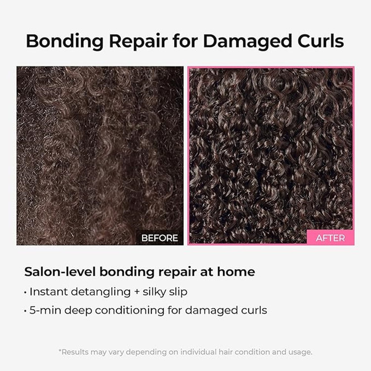 شامپو کراتینه و ترمیمکننده پیوند پروتئینی مو دکتر ملاکسین Dr.Melaxin Bondex Protein Bonding Remodeling Shampoo with Argan Oil برند: دکتر ملاکسین Dr.Melaxin