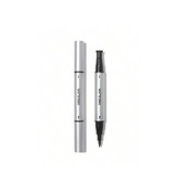 خط چشم 2 سره ضدآب شیگلم مدل Wing It SHEGLAM Wing It Waterproof Liner Duo برند: شیگلم