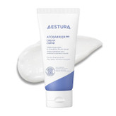کرم ترمیم کننده و مرطوب کننده قوی اتو بریر 365 استرا Aestura Atobarrier 365 Creamحجم ۸۰میل برند: استراAestura