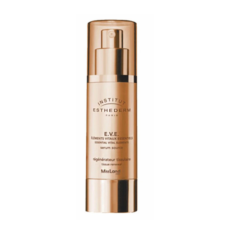 مایع سرم پوست ضد چروک ای وی ای استادرم برند: استادرمEsthederm